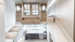 Miro (D11), Apartment #587745151